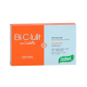 Santiveri Bi C Lulit con Centella 48 caps