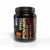 Net Integratori ProPower Charge 5 - Pre-Intra Workout Formula 600 gr