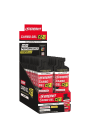 Enervit Carbo Gel C2:1 PRO Neutral con Sodio Box 24 X 60 ml