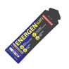 Volchem Energen G2F1 Gel Energetico 1X56 ml