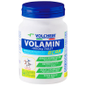 Volchem Volamin Bcaa 1 gr Aminoacidi 300 cpr