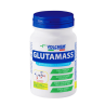 Volchem Glutamass 300 gr L-Glutammina Glutamine