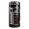 Anderson Amino-4 complex 200 cpr Aminoacidi Ramificati con vitamina B6
