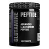 Anderson Glutamine Peptide 100 cpr Peptidi di L-Glutammina Pura 100%