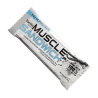 Muscle Sandwich Bar Barrette Proteiche 12X 56 gr