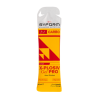 Syform X-plosiv Gel 1 X 30 ml