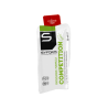 Syform Competition Gel 1 X 30 ml