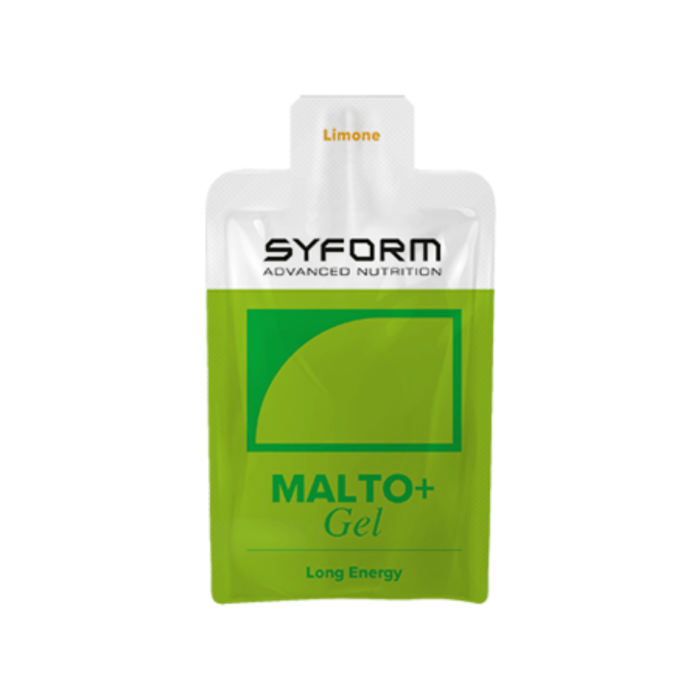 Syform Malto+ Gel 1 X 50 ml