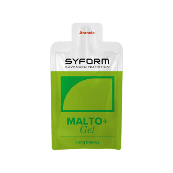 Syform Malto+ Gel 1 X 50 ml