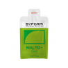 Syform Malto+ Gel 1 X 50 ml