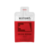Syform Iron Edge Gel 1 X 60 ml