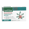 Santiveri Pea active Plus 20 Capsule molli