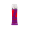 Syform Fusion Gel 1 X 66 ml