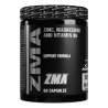 Anderson ZMA 60 cps