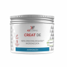 KEFORMA CREAT DE Creatina 100% Creapure 300 gr