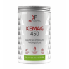 Keforma Kemag 450 Magnesio Pidolato 160 gr
