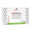 Keforma KEMAG3 3 Fonti di Magnesio 60 cpr