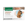 Santiveri Vigorsol Actifplus 30 cps Molli