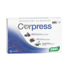 Santiveri Corpress 40 cpr