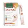 Santiveri Energy 3 stick 15 stick da10 ml