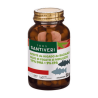 Santiveri Olio di fegato di Merluzzo 120 perle