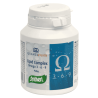 Santiveri Lipid Complex Omega 3 6 9 125 perle