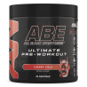 Applied Nutrition ABE Pre-Workout 375 gr