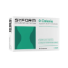 SYFORM 0 Calorie 30 cpr