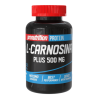 Pronutrition L-Carnosina Plus 500 mg 60 cpr