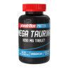 Pronutrition Mega Taurina 1000 mg 120 cpr