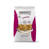 Feeling OK Trancetti Protein Keto 400 g
