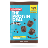 Enervit The Protein Deal Bites 1X53 g