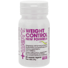 +Watt Weight Control 60 cps