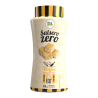 DailyLife Salsero Zero Scroppi Dolci 410 gr  - Compralosubito24.it