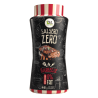 DailyLife Salsero Zero Salse Salate 410 gr- Compralosubito24.it
