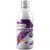 KEFORMA KE Dren 500 ml integratore Drenante e Depurativo