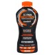 Ethicsport Super dextrin High Performance Liquido 1X55 ml gusto Arancia