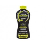 Ethicsport Super dextrin High Performance Liquido 1X55 ml gusto Arancia