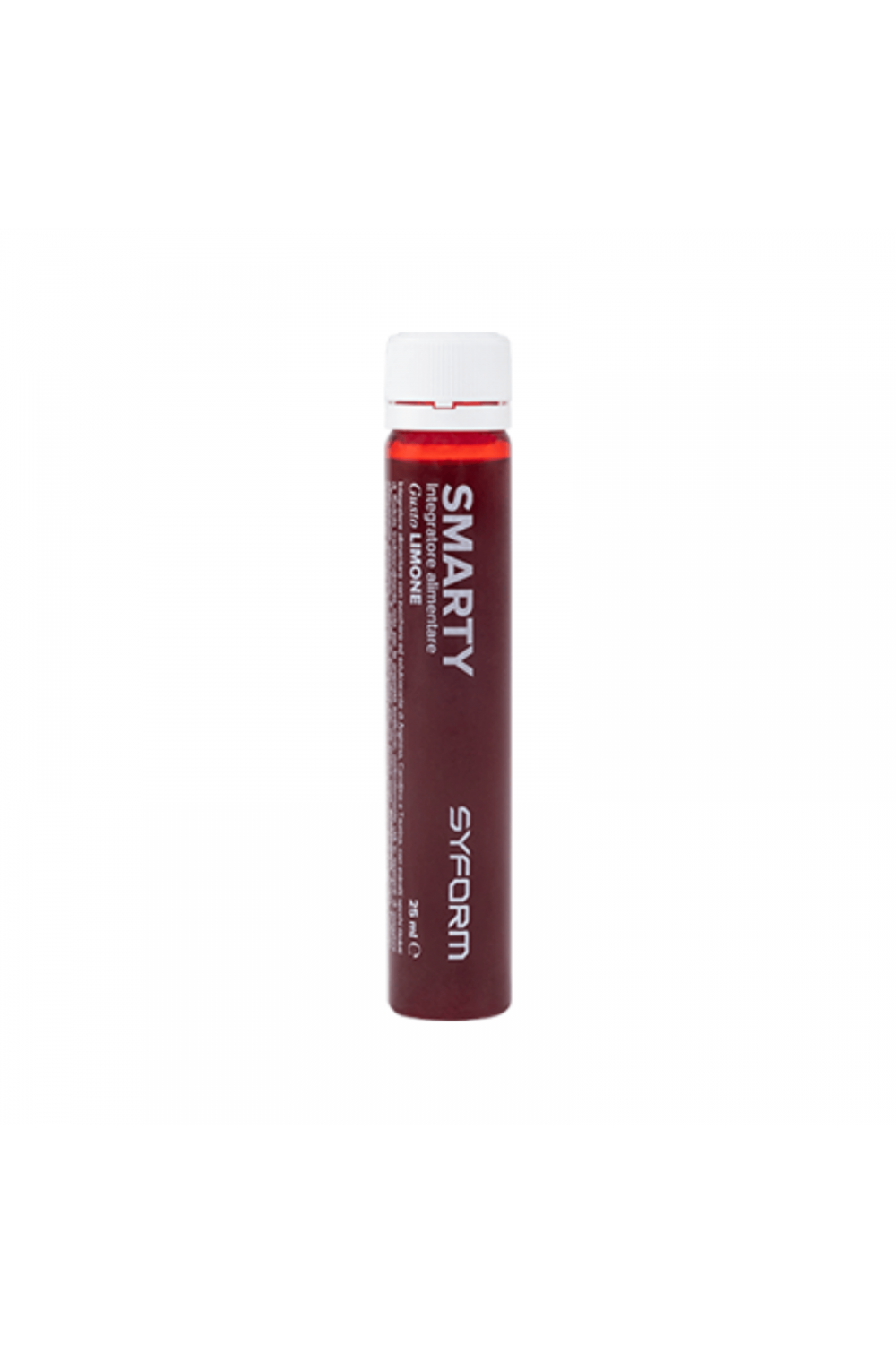 SYFORM Smarty 10 Fiale 25 ml