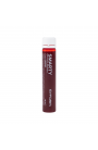 SYFORM Smarty 10 Fiale 25 ml