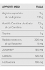 SYFORM Smarty 10 Fiale 25 ml