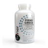 Inner Fieno Greco + Cordyceps Liposomiale Uomo 60 cps Ex Libido Uomo