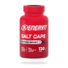 Enervit Salt Caps 120 cps