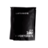 Santamadre 100% Creatina Monohydrate 600 gr