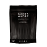 Santamadre 100% Creatina Monohydrate 300 gr