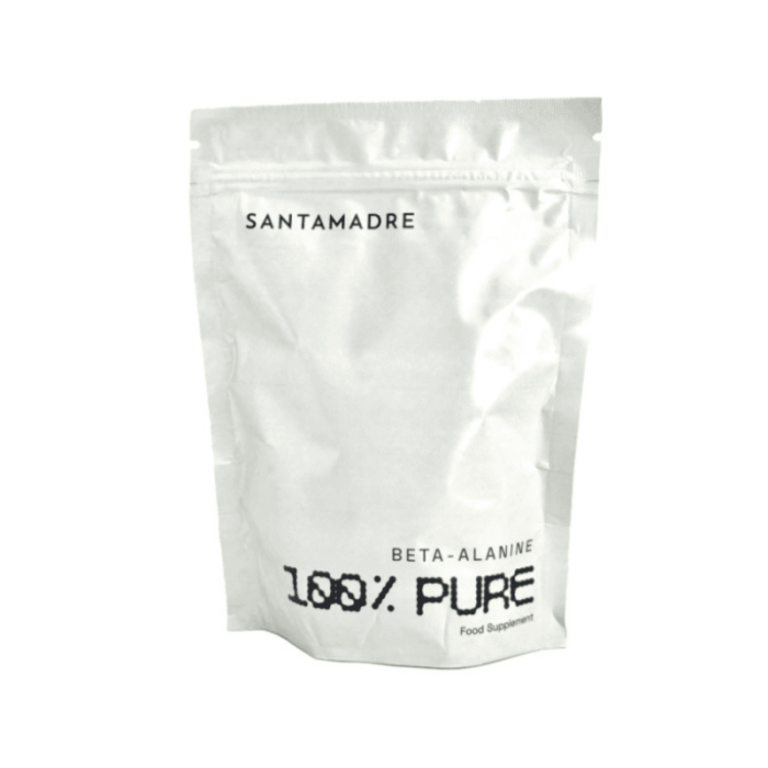 Santamadre Beta-Alanine 250 gr