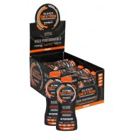 Ethicsport Super dextrin High Performance Liquido 1X55 ml gusto Arancia