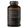 EthicSport Ramtech BCAA 4:1:1 120 cpr