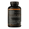 EthicSport HMB 3600 Plus 120 cpr 3600 mg