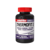 Pronutrition Thermofit 2 90 cps